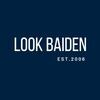 look_baiden